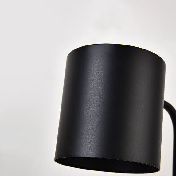 Japanese Candle Warmer Lamp