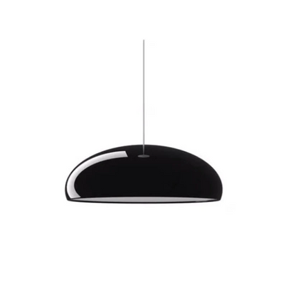 Horus Aluminium Dome Pendant Light