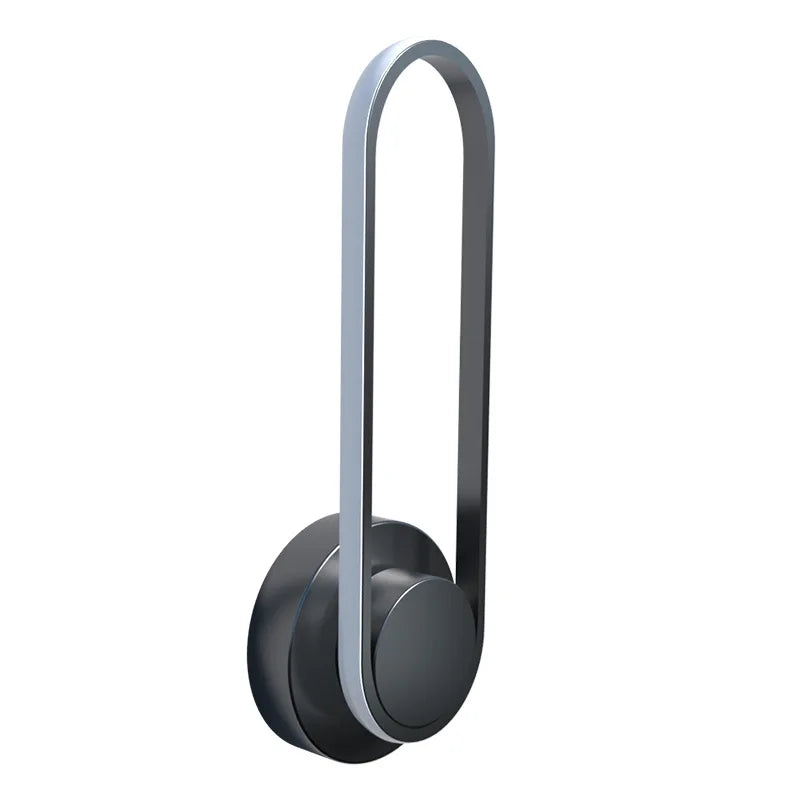 330° Rotating LED Wall Light