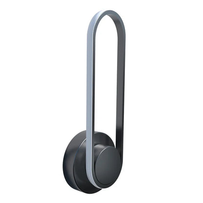 330° Rotating LED Wall Light
