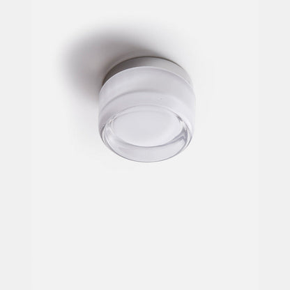 Solaria Modern LED Wall Lamp