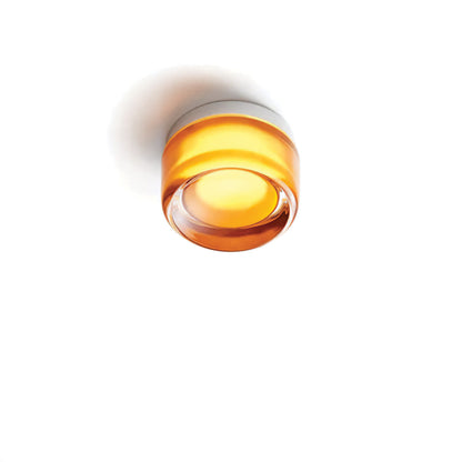 Solaria Modern LED Wall Lamp