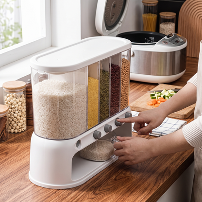 Lifestyle photo